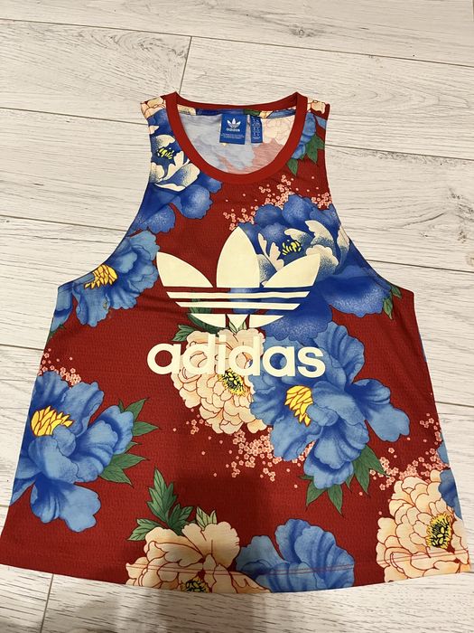 Maieu Adidas original