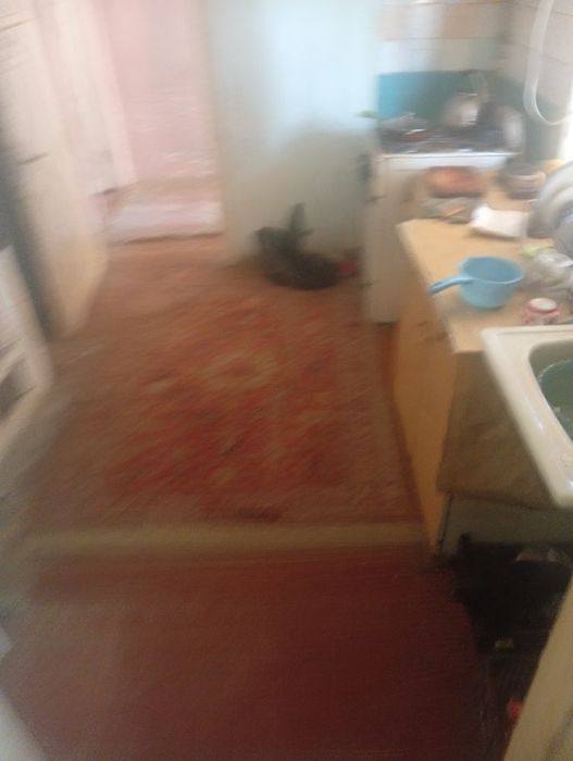 Ijaraga qoʻyaman er xotin ayol va qizlar talabalar narxini kelshamiz