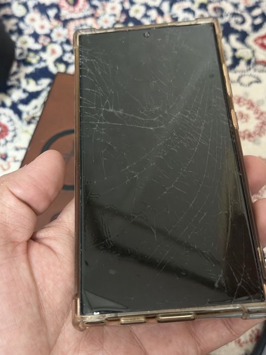 Samsung s 24 ultra самсунг с24 ультра