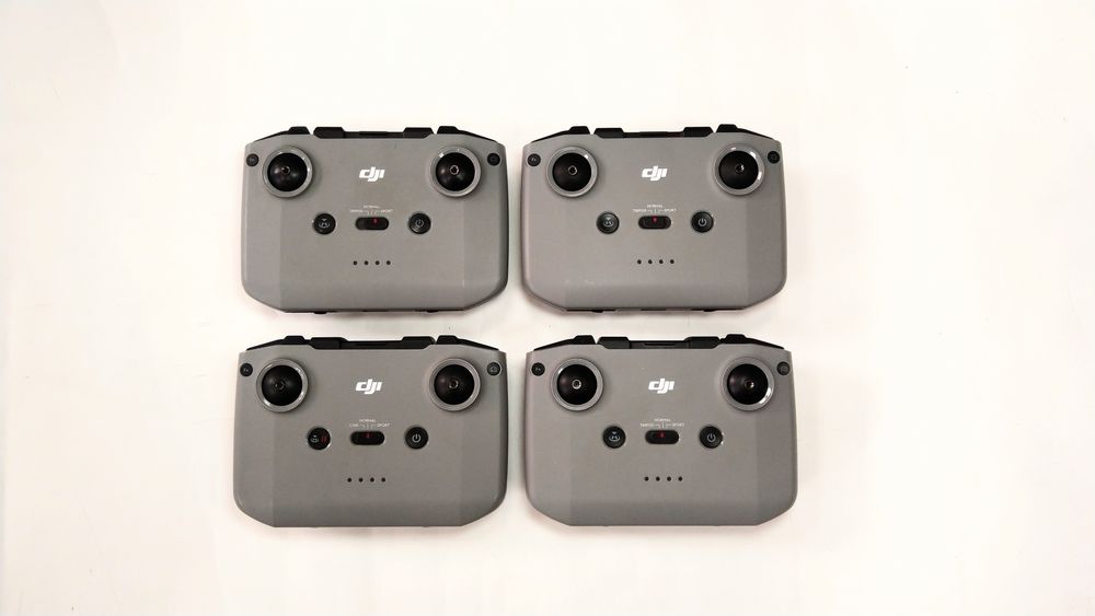 Пульт управления DJI RC-N1