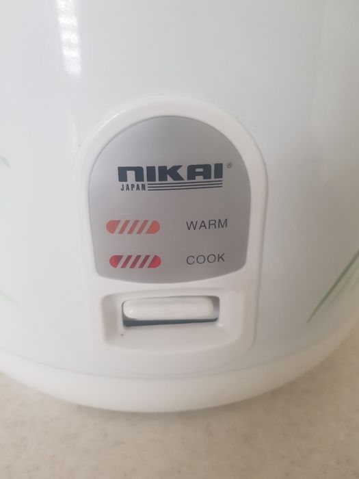 Продаю новый мультиварку