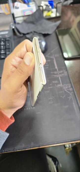 Samsung note 10+5g sotiladi yoki iphone 15proga  ustidan pul beriladi