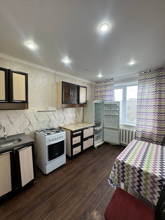 Срочная продажа!