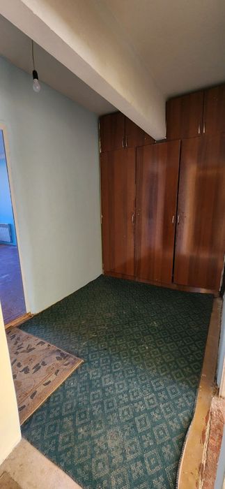 Срочно продается квартира