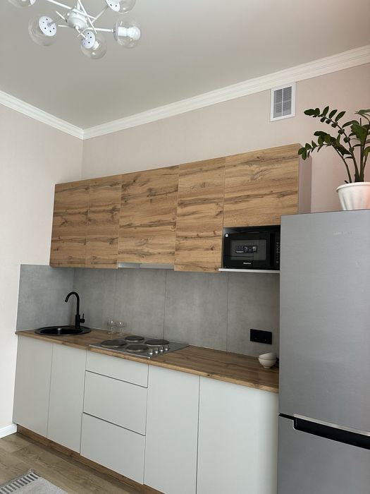 Сдам 1-комнатную квартиру