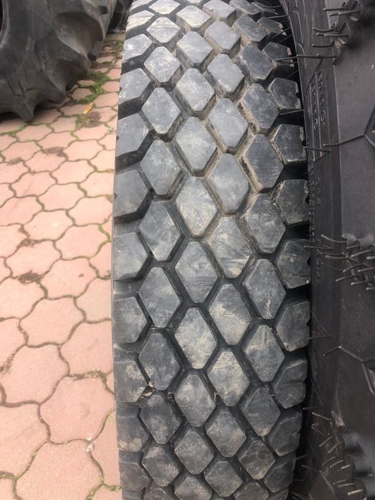 ANVELOPE 1100 1200 1400 1500 X 20