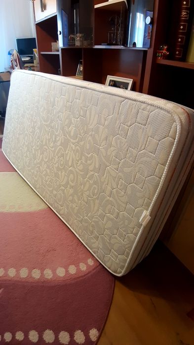 Saltea o persoana 90/190