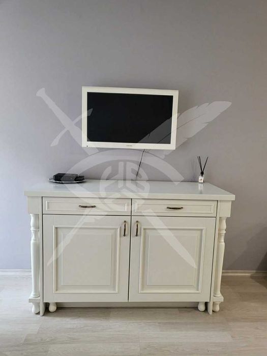 Двустаен апартамент в жк. Дианабад №184904