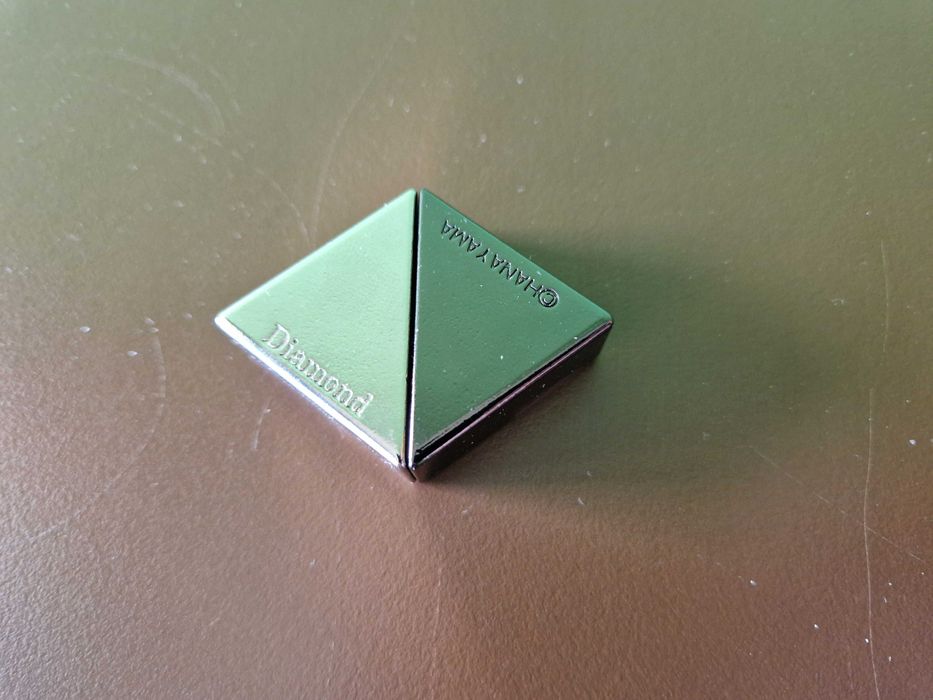 Логически пъзели с различни нива на труднсот