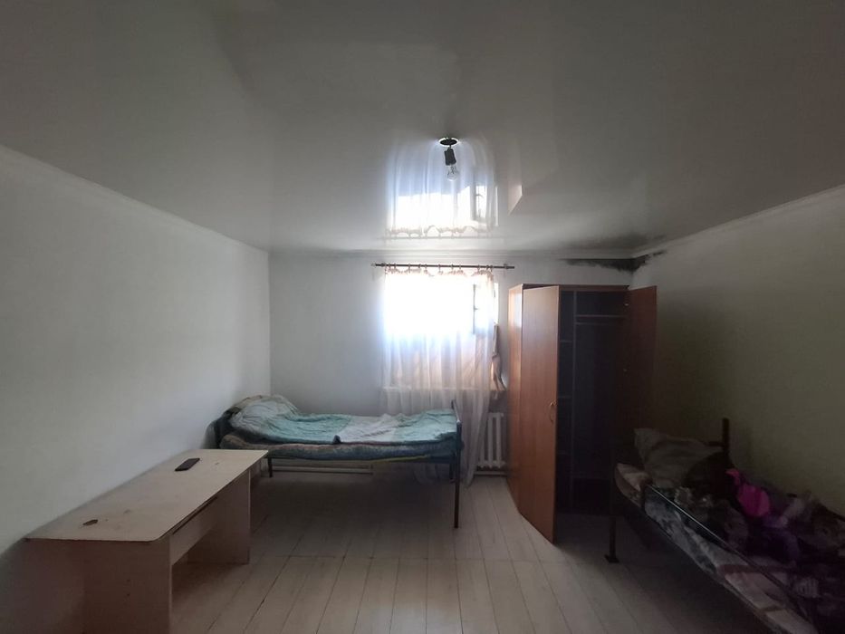 Сдам комнату в районе эталона