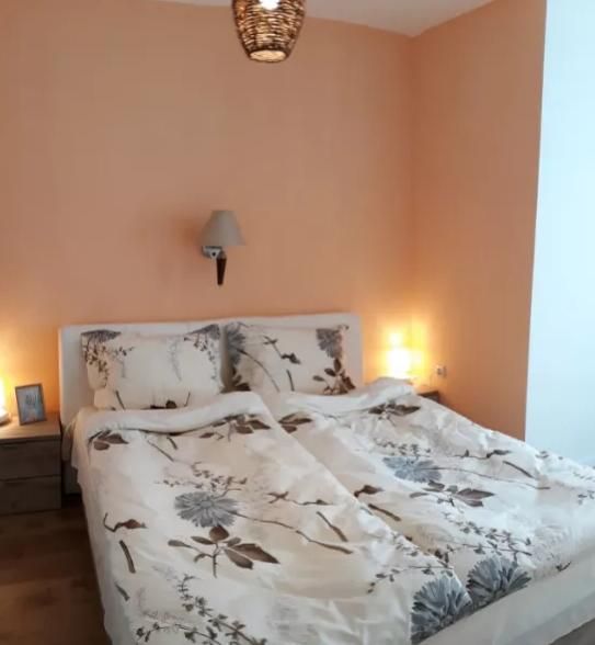 Дава се под наем Двустаен апартамент в Пловдив, Каменица 1 - 60 кв.м за 700 € - Снимка #5