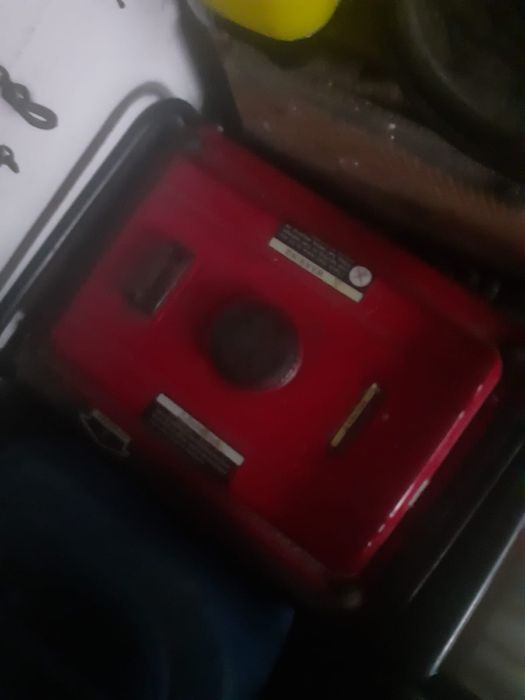 Panouri curent electric (fotovoltaice)