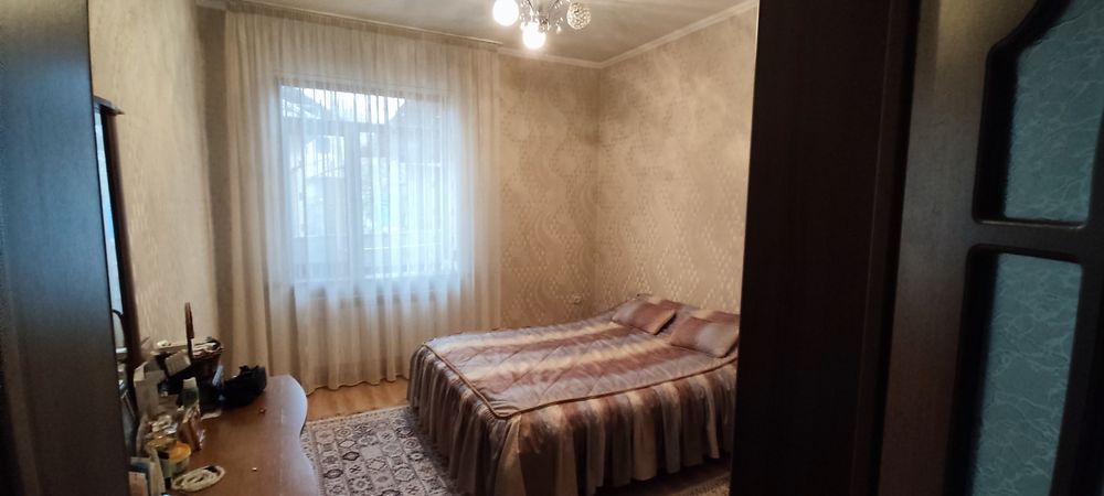 Дом в Каскелене по Конаева 54а