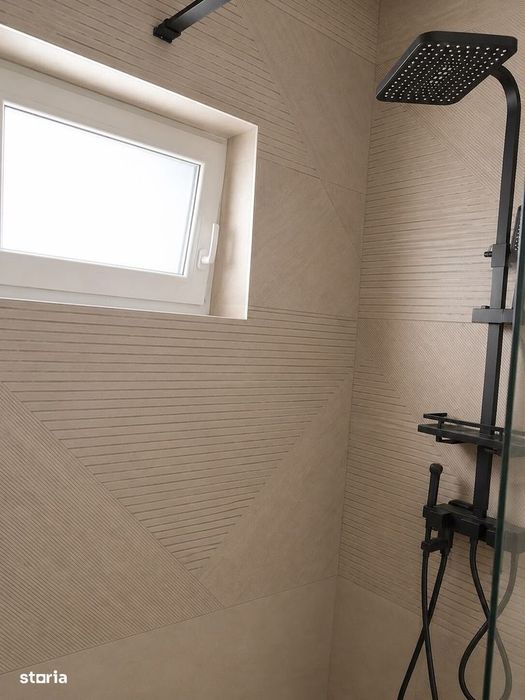 Duplex premium de vanzare, in Mosnita Veche