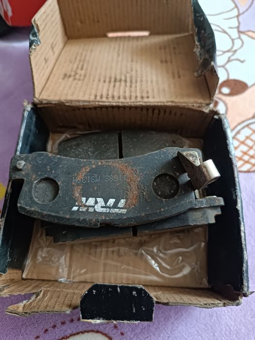 Продаю срочно срочно срочно