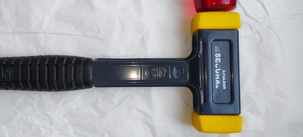 Vand Kwb Connex Proxxon