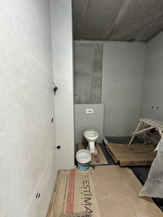 Продается 2/11/14 квартира Новостройка NRG BOTANIKA SAROYI Мирзо-ий р.