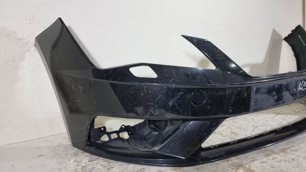 Bara fata Seat Leon 3 facelift, 2016, 2017, 2018, 2019, cod de origine OE 5F0807221R