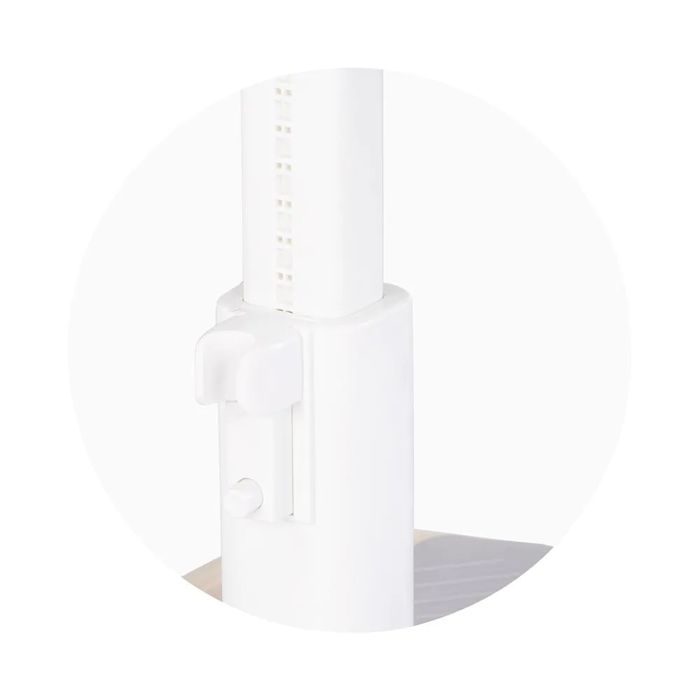 Стойка за къпане