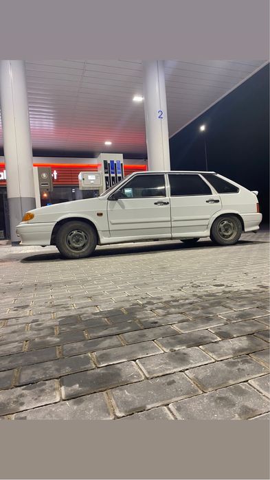 Семей каласы