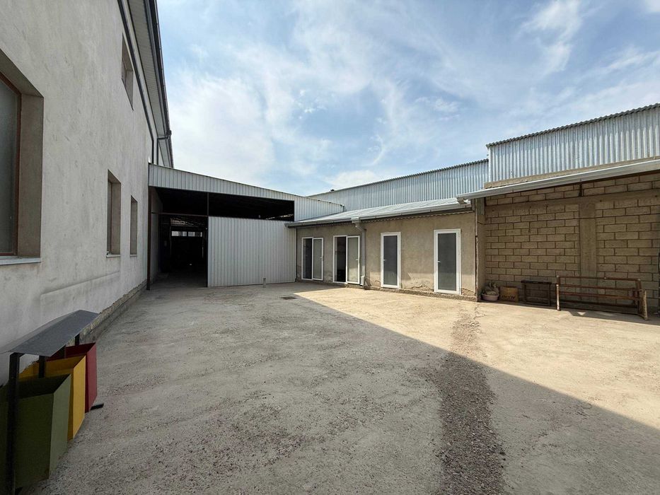 tayyor mebel fabrikasi sotiladi#a889