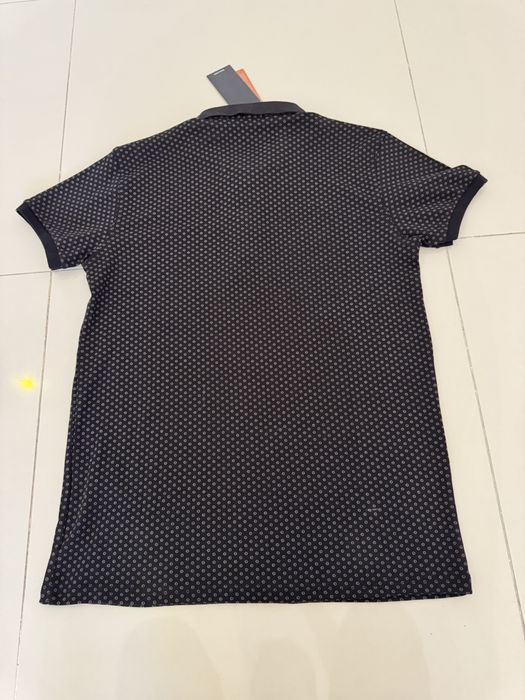 Tricou Hugo Boss