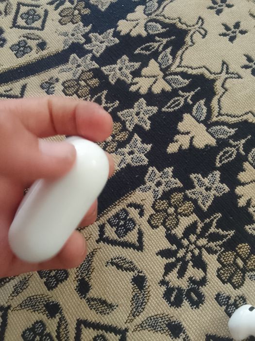 Airpods 3 original
