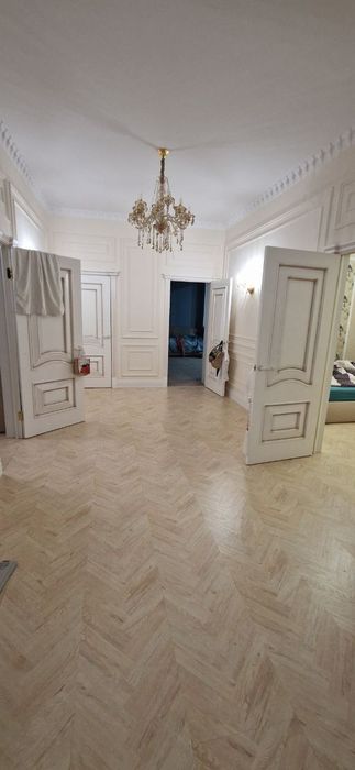 Продам дом в районе Болашак