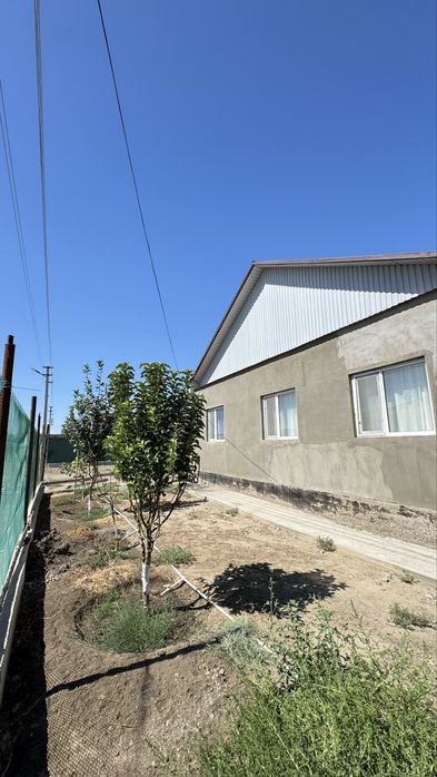 СРОЧНО продам дом!!