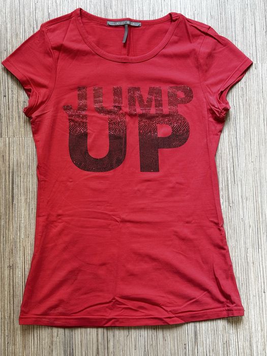 Дамски блузи - разпродажба на разлни модели