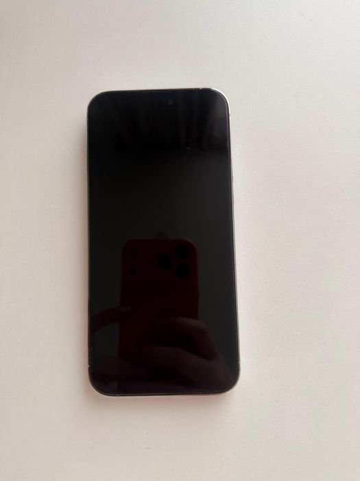 Продам Айфон 14 ProMax256гб