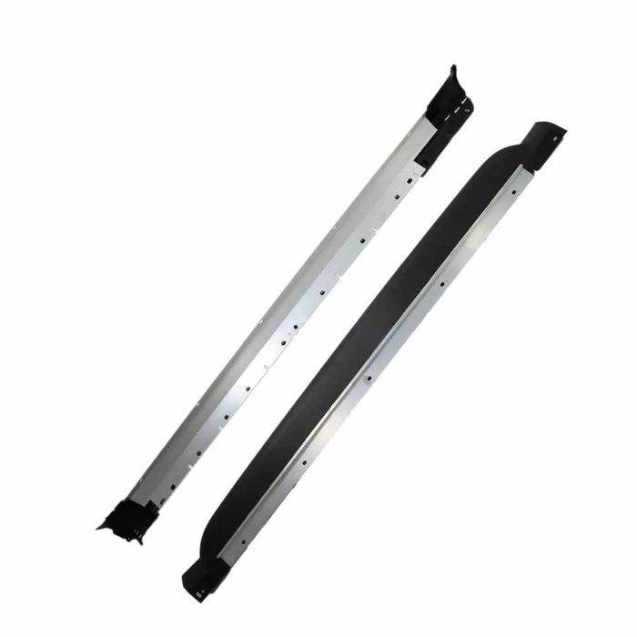 Степенки за Porsche Cayenne (2010+) (2018+) ! НА СКЛАД !