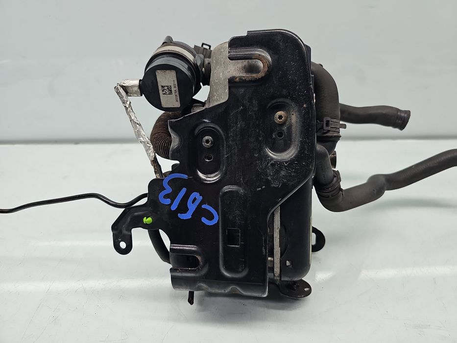 Webasto Volkswagen Touran (1T3) [Fabr 2010-2015] 1K0815065AR