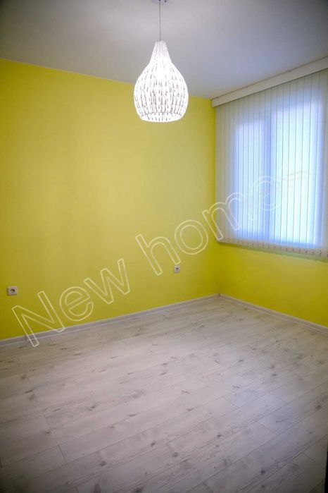 Продава се Тристаен апартамент в Пловдив, Съдийски - 130 кв.м за 1524 €/кв.м - Снимка #5