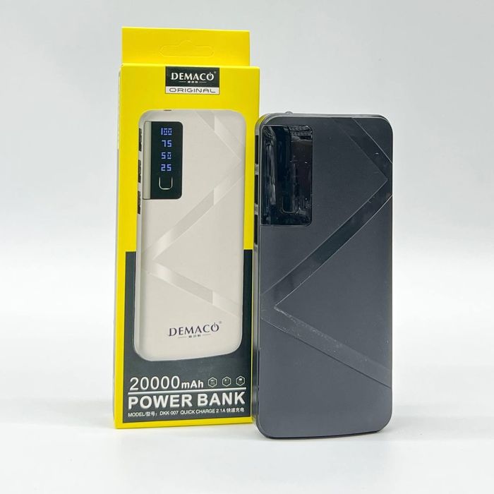 Power bank har hili bor повер банк Хар Хили бор доставка текин