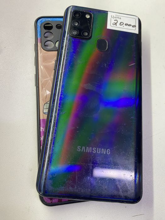 Телефоны Е Samsung Redmi Huawei Xiaomi Oppo