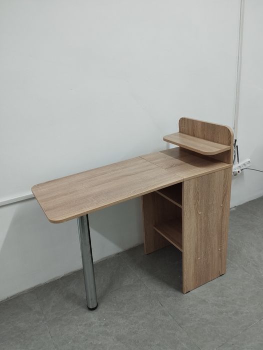 Кресло в хорошем состояний