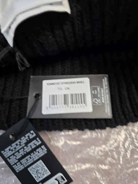 Fes Dsquared 2 Original 100%