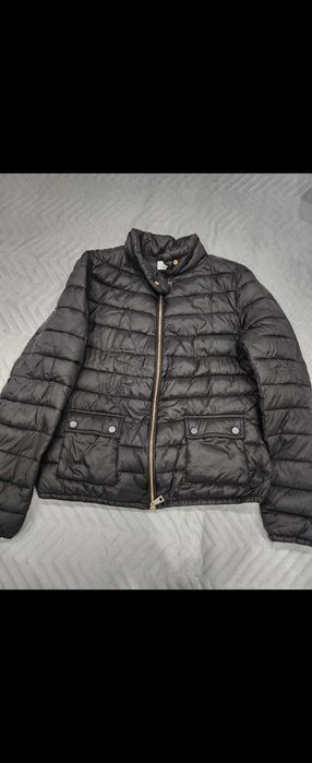 Якета Motivi и Reebok