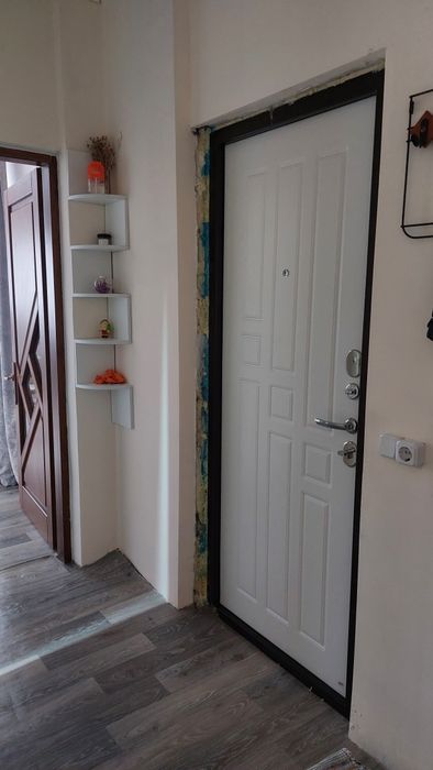 Продам жилую дачу на кск