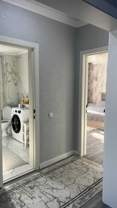 Продажа дома в центре