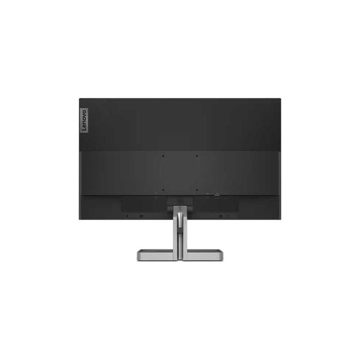 Монитор Lenovo L27i-30 / 27" / 75Гц / FHD, IPS LCD / 4мс