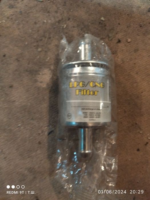 Чисто нови авто части за Фиат Стило