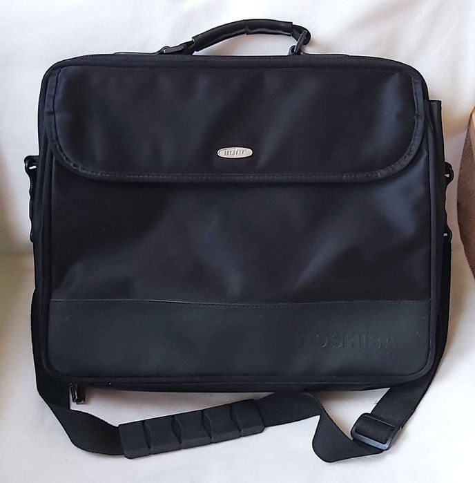 Geantă laptop Toshiba TechAir