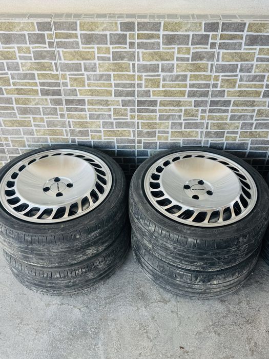 Сатылады келісім бар