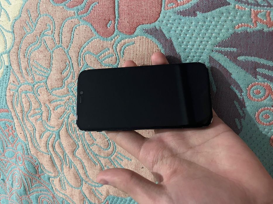 Айфон 12 мини 64гб