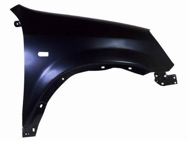 Крыло  Honda Cr-v