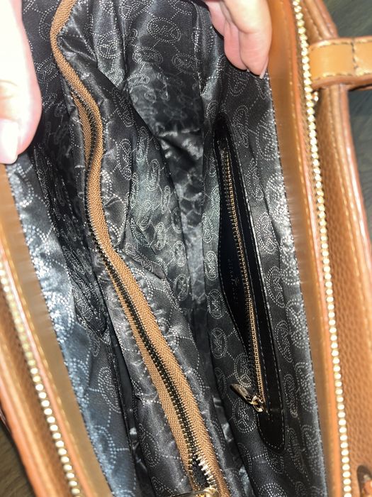 Geanta Michael Kors