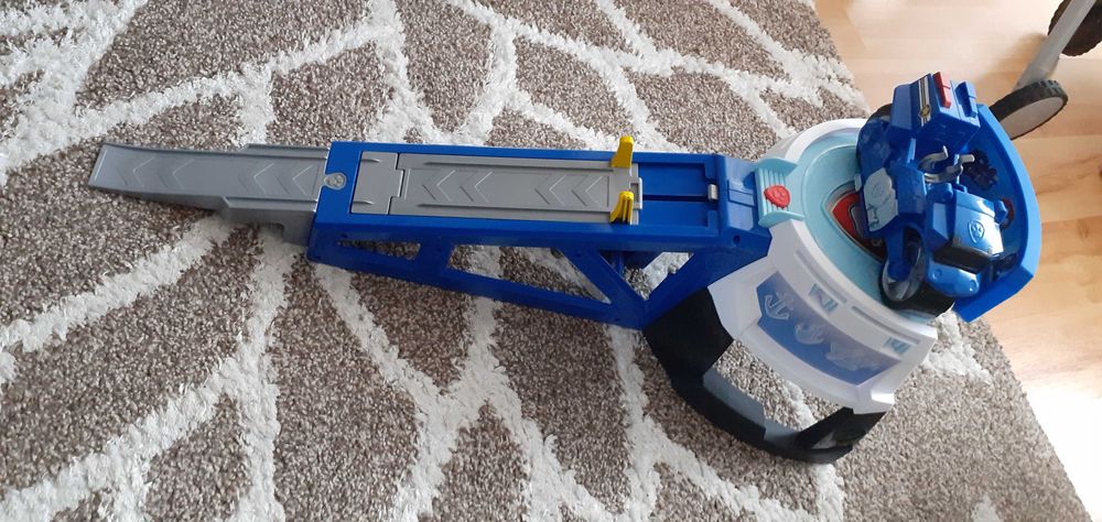 Детски играчки голям избор