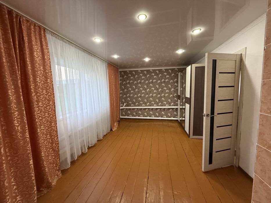Сдам дом район капай